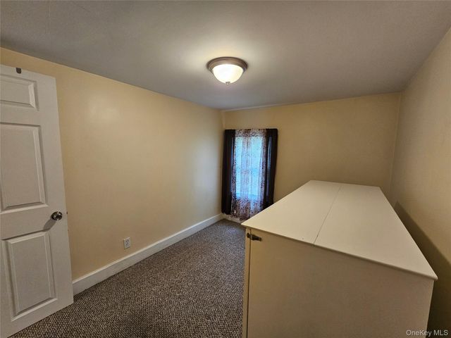 49 Beacon Street Upper Apartment, Beacon, NY 12508