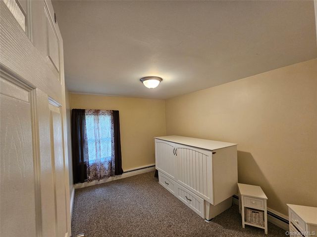 49 Beacon Street Upper Apartment, Beacon, NY 12508