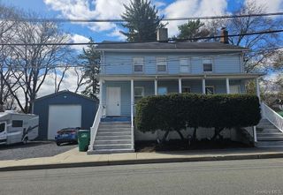 49 Beacon Street Upper Apartment, Beacon, NY 12508