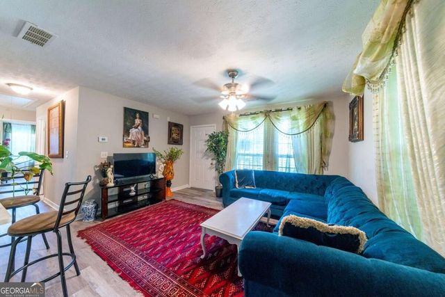 2985 Catalina Drive, Decatur, GA 30032