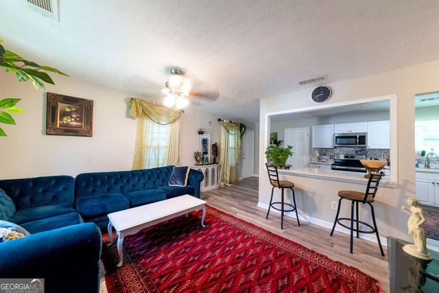 2985 Catalina Drive, Decatur, GA 30032