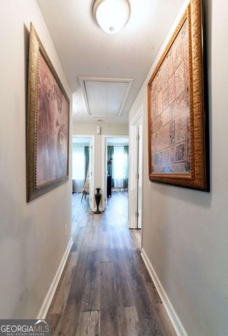 2985 Catalina Drive, Decatur, GA 30032