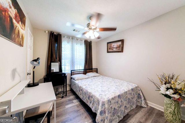 2985 Catalina Drive, Decatur, GA 30032