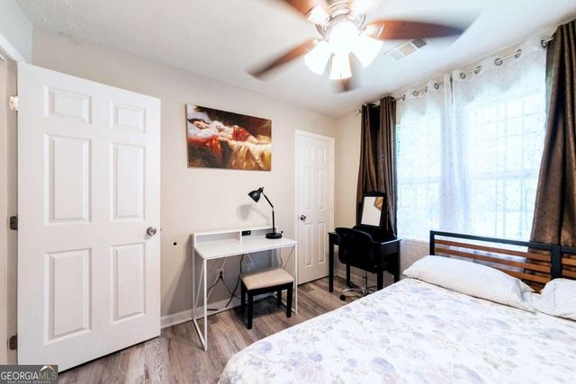 2985 Catalina Drive, Decatur, GA 30032