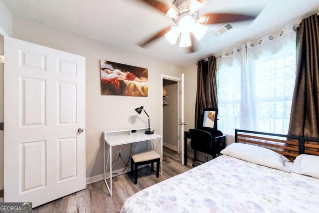 2985 Catalina Drive, Decatur, GA 30032