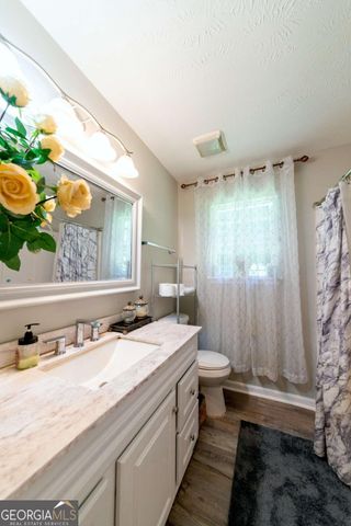 2985 Catalina Drive, Decatur, GA 30032