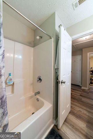 2985 Catalina Drive, Decatur, GA 30032