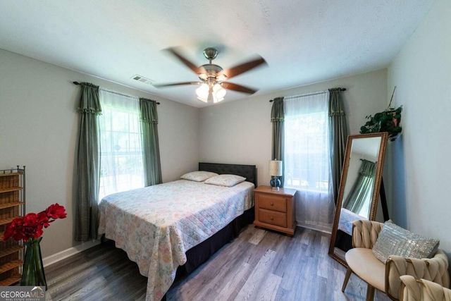 2985 Catalina Drive, Decatur, GA 30032