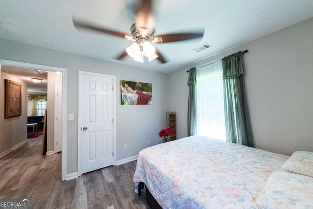 2985 Catalina Drive, Decatur, GA 30032