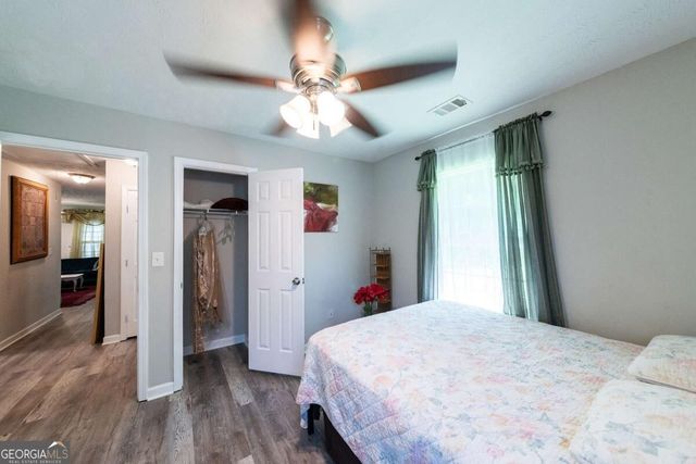 2985 Catalina Drive, Decatur, GA 30032