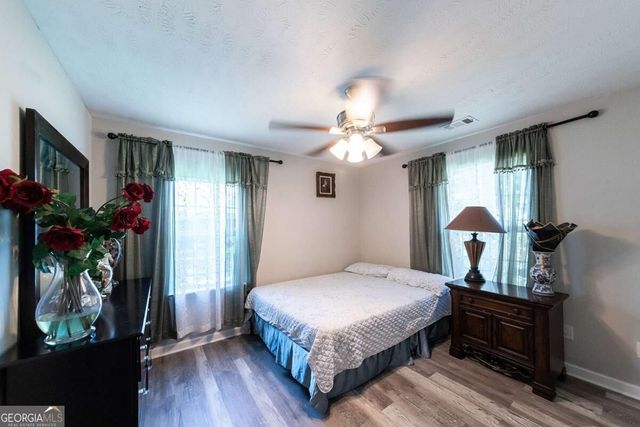 2985 Catalina Drive, Decatur, GA 30032