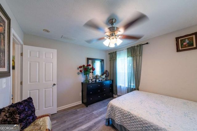 2985 Catalina Drive, Decatur, GA 30032