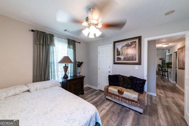 2985 Catalina Drive, Decatur, GA 30032