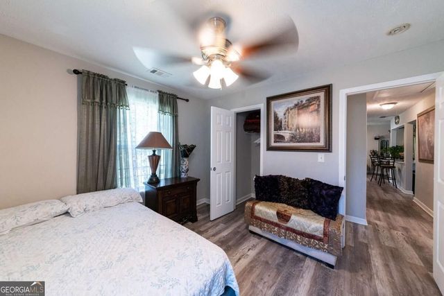 2985 Catalina Drive, Decatur, GA 30032