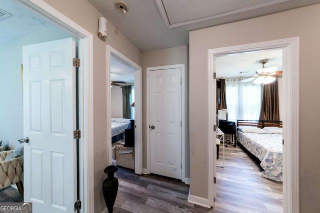 2985 Catalina Drive, Decatur, GA 30032