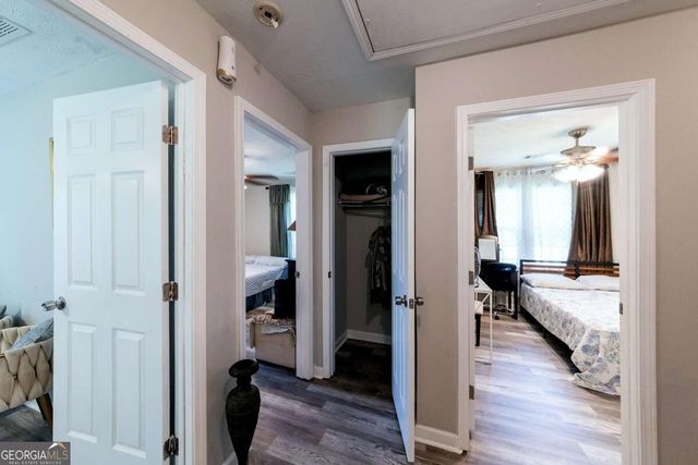 2985 Catalina Drive, Decatur, GA 30032