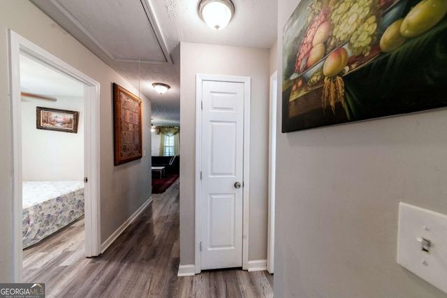 2985 Catalina Drive, Decatur, GA 30032