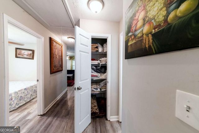 2985 Catalina Drive, Decatur, GA 30032