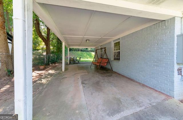 2985 Catalina Drive, Decatur, GA 30032