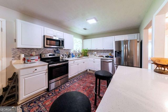 2985 Catalina Drive, Decatur, GA 30032