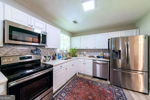 2985 Catalina Drive, Decatur, GA 30032