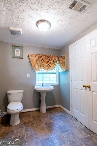 2985 Catalina Drive, Decatur, GA 30032