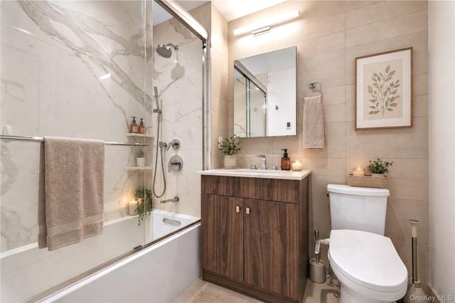 2343 31st Road 3B, Astoria, NY 11106