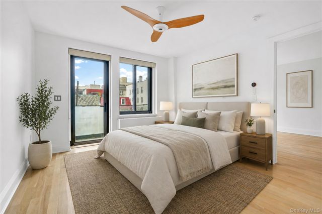 2343 31st Road 3B, Astoria, NY 11106