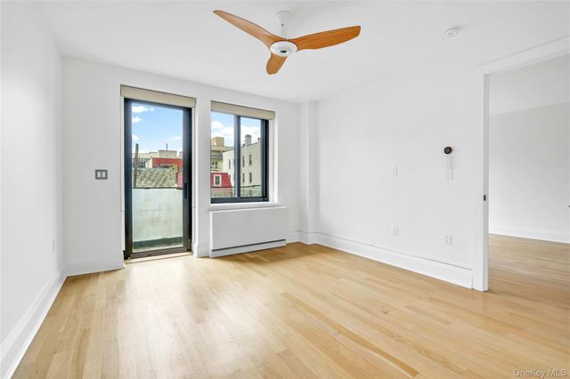 2343 31st Road 3B, Astoria, NY 11106