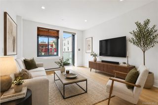 2343 31st Road 3B, Astoria, NY 11106