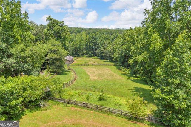 2865 Hightower Road, Ball Ground, GA 30107