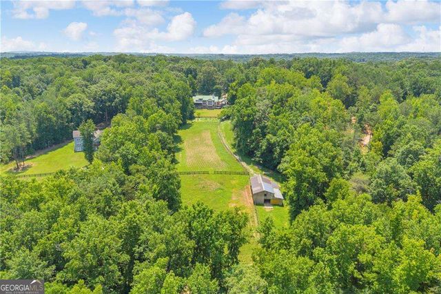 2865 Hightower Road, Ball Ground, GA 30107