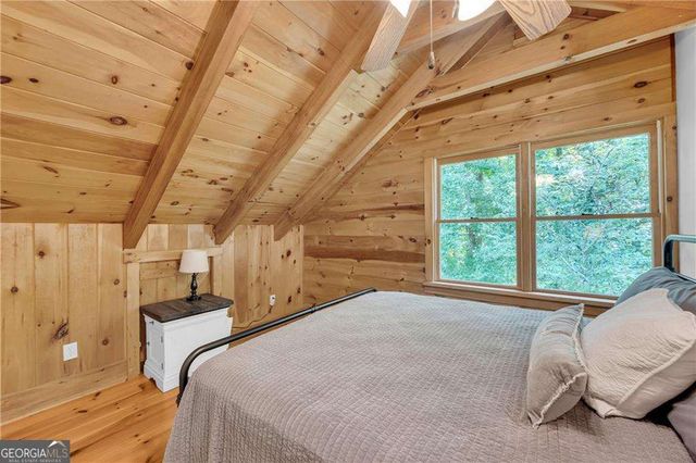 2865 Hightower Road, Ball Ground, GA 30107
