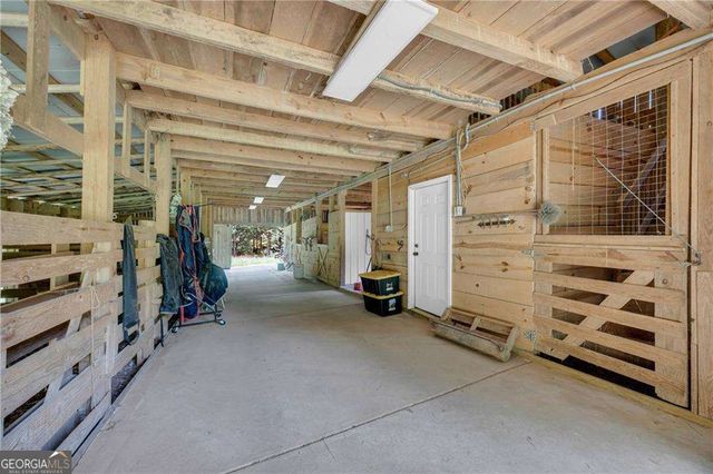 2865 Hightower Road, Ball Ground, GA 30107