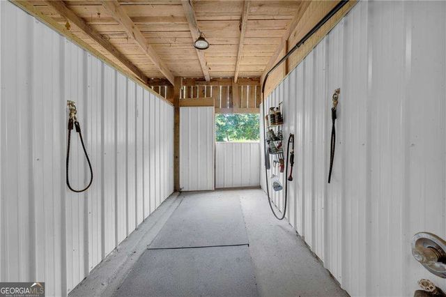 2865 Hightower Road, Ball Ground, GA 30107