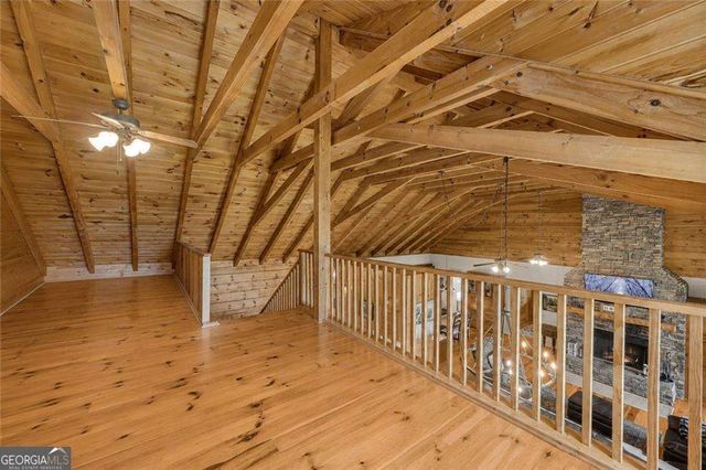 2865 Hightower Road, Ball Ground, GA 30107