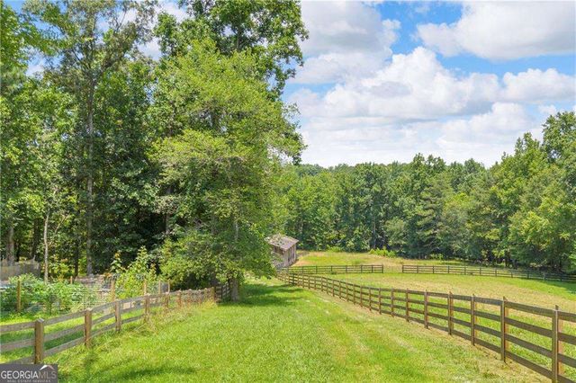 2865 Hightower Road, Ball Ground, GA 30107