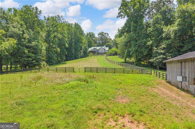 2865 Hightower Road, Ball Ground, GA 30107