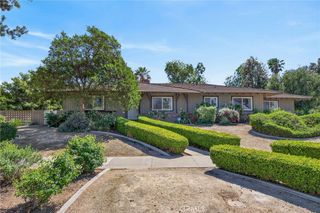 1986 Wetherly Way, Riverside, CA 92506