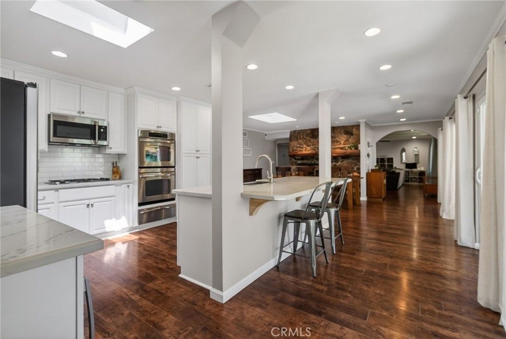 Image 10 of property listing at 1986 Wetherly Way, Riverside, CA 92506