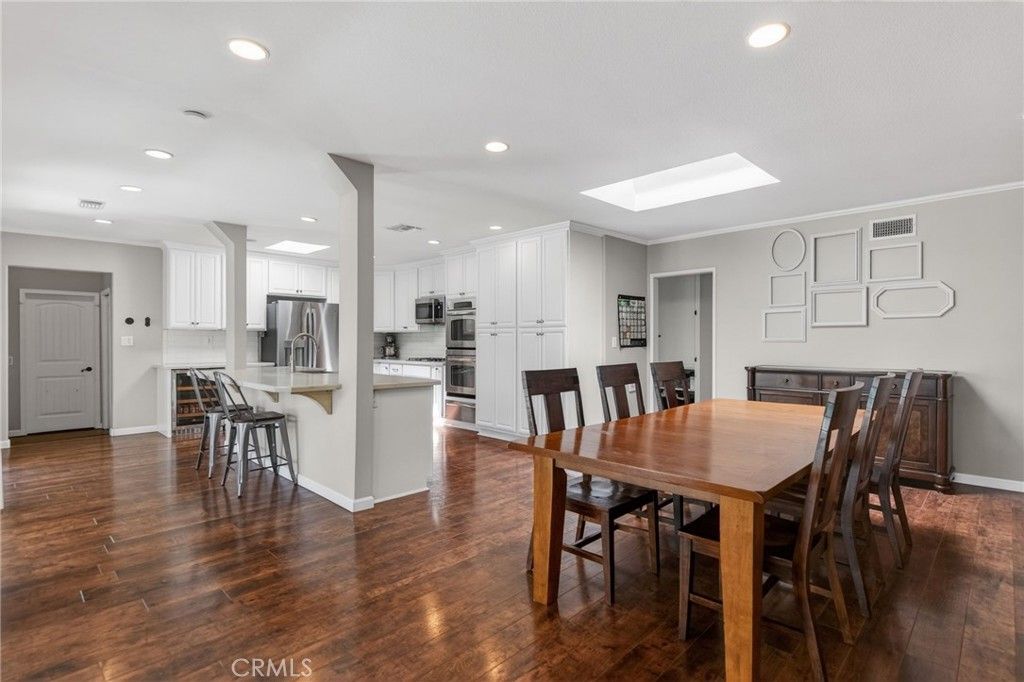 Image 13 of property listing at 1986 Wetherly Way, Riverside, CA 92506