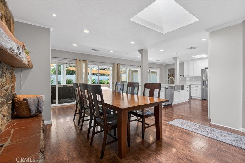 Image 14 of property listing at 1986 Wetherly Way, Riverside, CA 92506