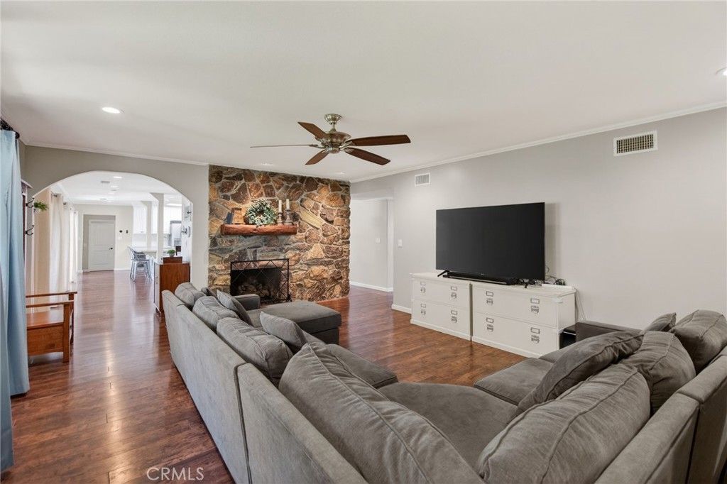 Image 18 of property listing at 1986 Wetherly Way, Riverside, CA 92506