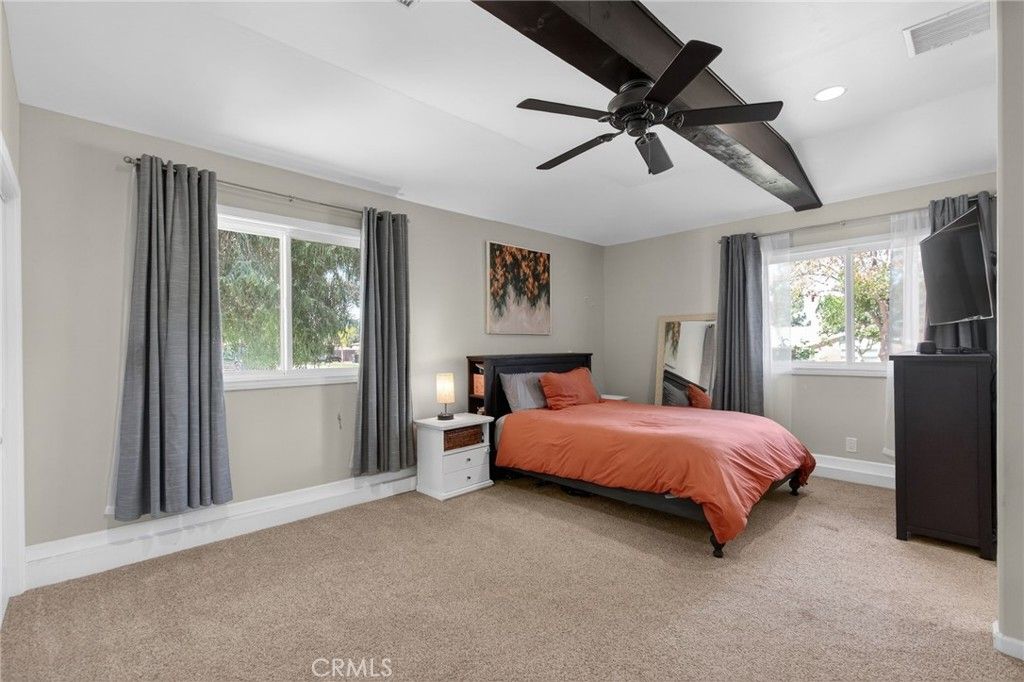 Image 21 of property listing at 1986 Wetherly Way, Riverside, CA 92506