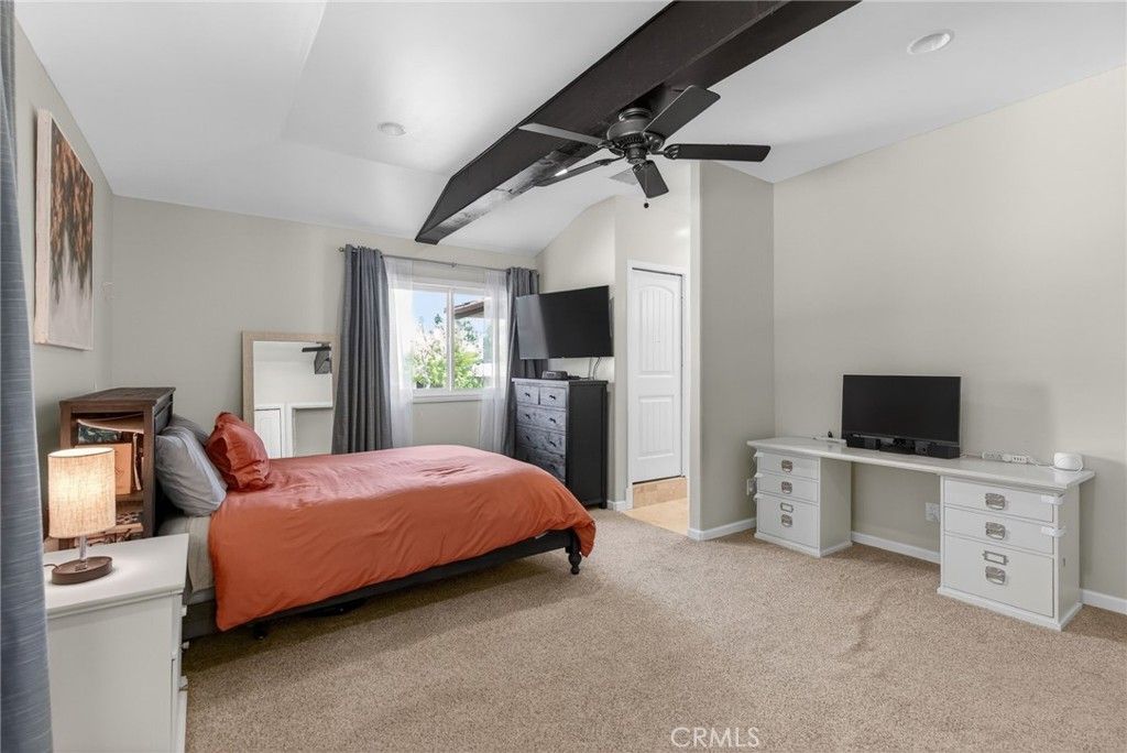 Image 22 of property listing at 1986 Wetherly Way, Riverside, CA 92506