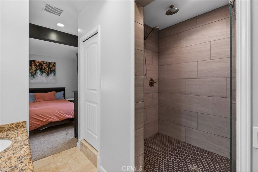 Image 23 of property listing at 1986 Wetherly Way, Riverside, CA 92506