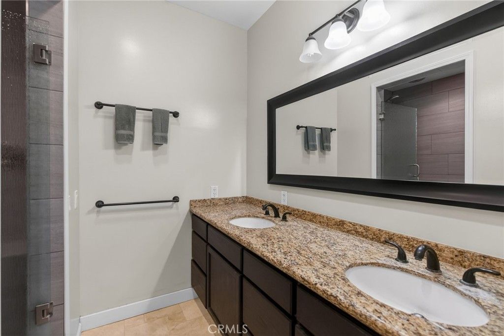 Image 24 of property listing at 1986 Wetherly Way, Riverside, CA 92506