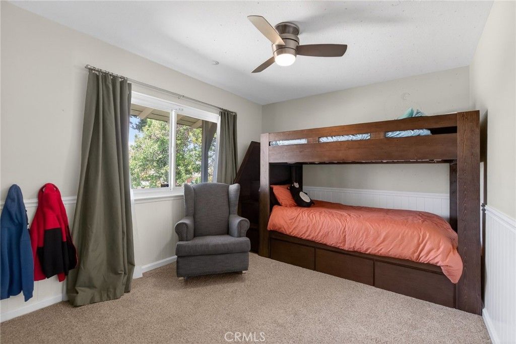 Image 25 of property listing at 1986 Wetherly Way, Riverside, CA 92506