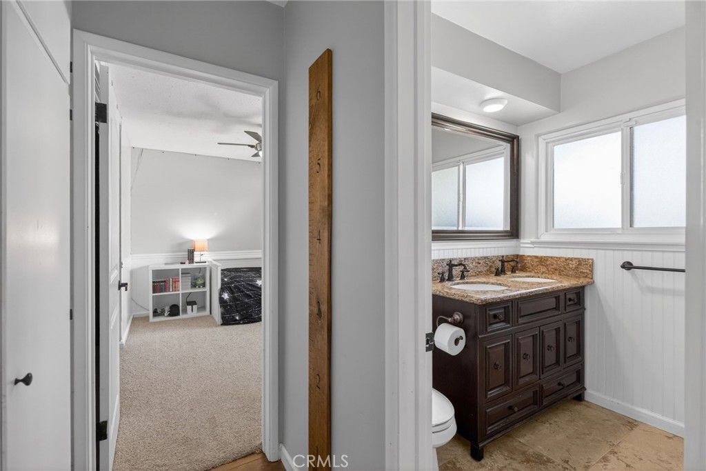 Image 26 of property listing at 1986 Wetherly Way, Riverside, CA 92506