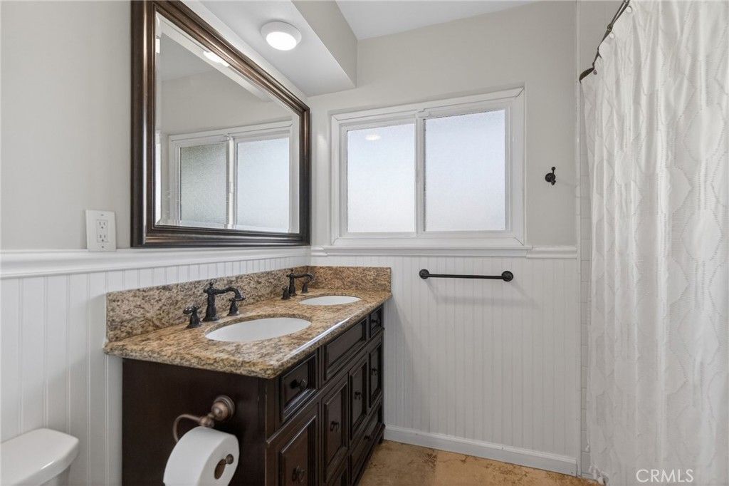 Image 27 of property listing at 1986 Wetherly Way, Riverside, CA 92506